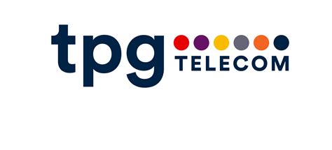 Who is tpg products - We will send instructions to reset your password to your primary mobile number on your account.